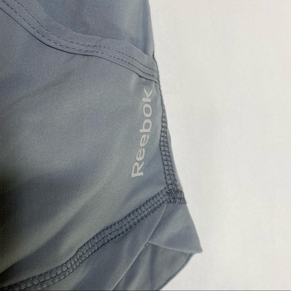 Reebok Lined short - Picture 13 of 13